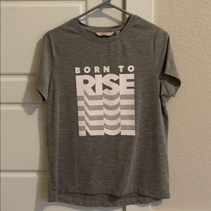 Athleta Shirt
